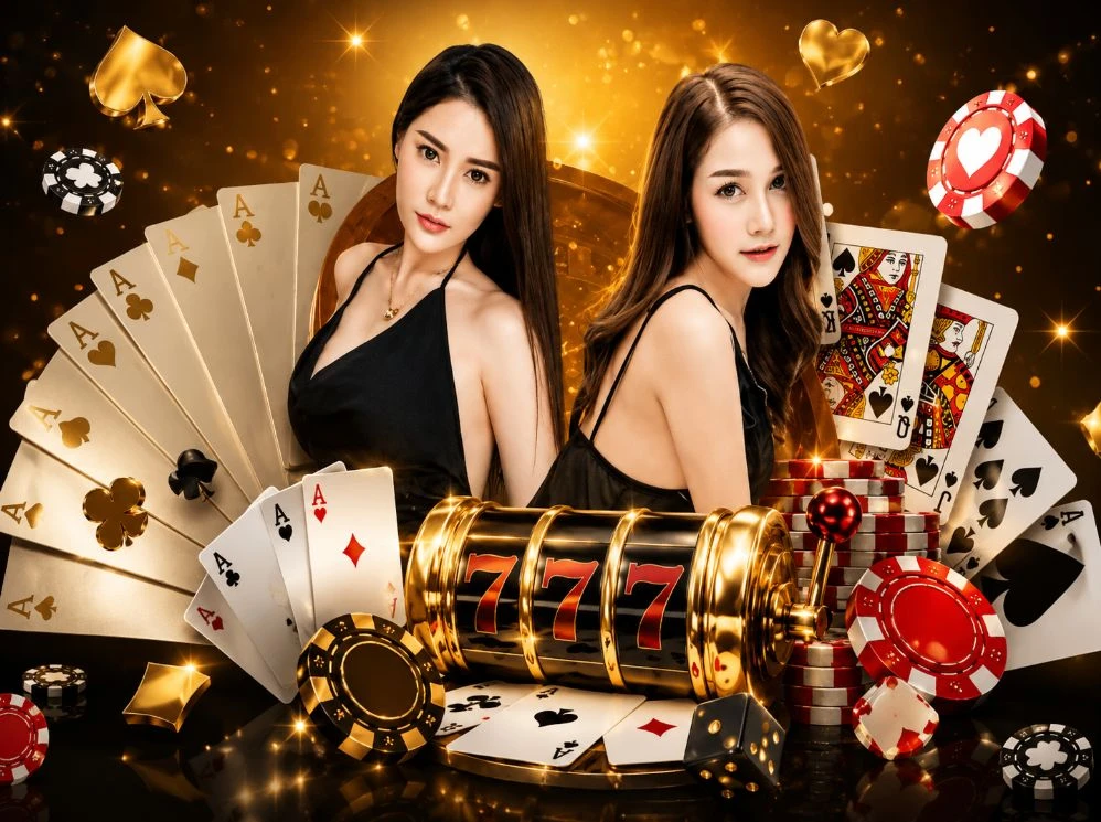 pg赏金船长游戏视频运动视觉